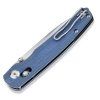 magnum shango 01bm0003 2