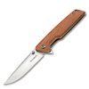 magnum slim brother wood 01mb723