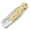magnum rustic 01sc075 2