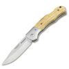 magnum rustic 01sc075