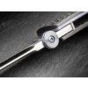 boeker plus icepick dagger 01bo199 5
