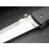boeker plus icepick dagger 01bo199 4
