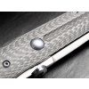 boeker plus icepick dagger 01bo199 3