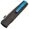 boeker plus icepick dagger 01bo199 2KHkSNYqOJgaQN
