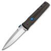 boeker plus icepick dagger 01bo199