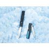 boeker plus icepick dagger 01bo199 7
