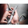 Böker Magnum Eternal Classic Thumb 01RY324
