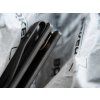 boeker plus faction 06ex115 6
