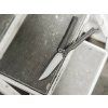 boeker plus faction 06ex115 5