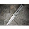 boeker plus faction 06ex115 3