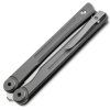 boeker plus faction 06ex115 2