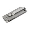 Böker plus BabyX 01BO366