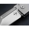 Böker plus BabyX 01BO366