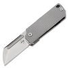 Böker plus BabyX 01BO366