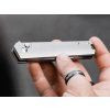 boeker plus kwaiken push button flipper 01bo619 6