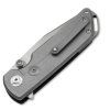 boeker manufaktur solingen sherman edc 110665 2