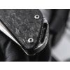 boeker manufaktur solingen sherman edc 110665 4