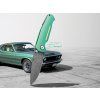 boeker manufaktur solingen 1969 mach 1 damast 111102dam 3