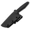 boeker manufaktur solingen daily knives ak1 reverse tanto allblack 130502 3