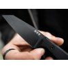 boeker manufaktur solingen daily knives ak1 reverse tanto allblack 130502 5