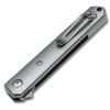 boeker plus kwaiken mini flipper titan 01bo267 2