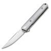 boeker plus kwaiken mini flipper titan 01bo267