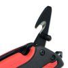 boeker plus savior 1 01bo320 3