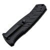 boeker plus strike tanto all black 01bo401 2