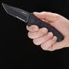 boeker plus strike tanto all black 01bo401 3