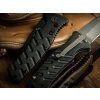 boeker plus strike tanto all black 01bo401 4