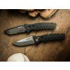 boeker plus strike tanto all black 01bo401 5