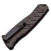 boeker plus strike tanto coyote 01bo425 2
