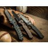 boeker plus strike tanto coyote 01bo425 3