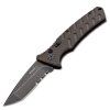 boeker plus strike tanto coyote 01bo425