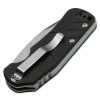 boeker plus worldwide 01bo569 2
