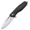 boeker plus caracal folder 01bo771JvLb3NtpLqUNd