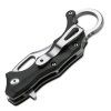 boeker plus wildcat 01bo772 2ZcPoadBtowWPp