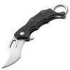 boeker plus wildcat 01bo7722bfrAzjGsMn4y