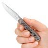 boeker plus urban trapper petite 42 01bo785 3