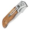 magnum forest ranger 42 01mb234 2