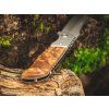 magnum forest ranger 42 01mb234 5