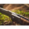 magnum forest ranger 42 01mb234 6