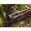 magnum forest ranger 42 01mb234 8