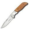 magnum forest ranger 42 01mb234 (1)