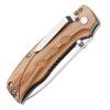 magnum pakka hunter 01mb700 2