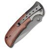 magnum co operator 01mb864 2