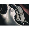 magnum mortem 01ry217 3