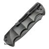 magnum black spear ii 01ry248 2