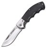 magnum nw skinner 01ry526