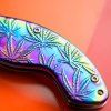 magnum colorado rainbow 01ry977 3